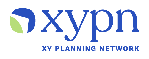 XY Planning Network